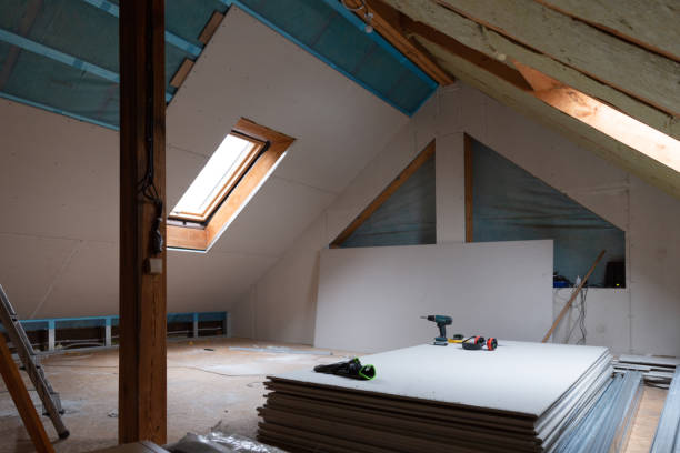 Best Insulation Inspection Services  in Lakeland, NY