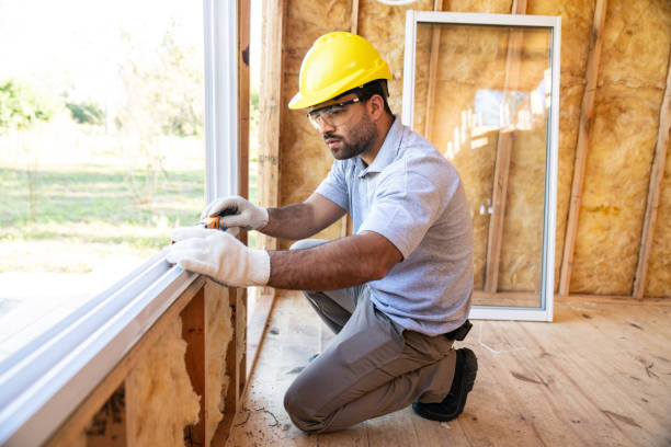 Range of Insulation Solutions in Lakeland, NY