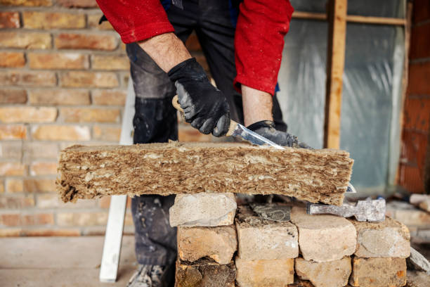 Best Insulation Replacement Services  in Lakeland, NY